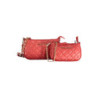 VALENTINO BAGS SAC FEMME ROUGE