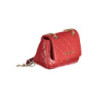 VALENTINO BAGS SAC FEMME ROUGE