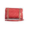 VALENTINO BAGS SAC FEMME ROUGE