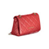 VALENTINO BAGS RED WOMEN'S BAG