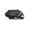 VALENTINO BAGS SAC FEMME NOIR