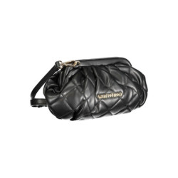 VALENTINO BAGS SAC FEMME NOIR