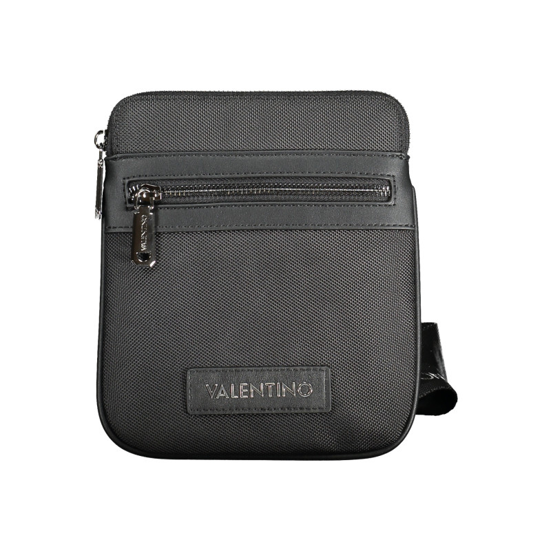 VALENTINO BAGS SAC BANDOULIÈRE HOMME NOIR