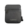 VALENTINO BAGS SAC BANDOULIÈRE HOMME NOIR
