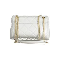 VALENTINO BAGS GRAY WOMEN'S BAG