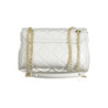 VALENTINO BAGS GRAY WOMEN'S BAG
