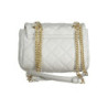VALENTINO BAGS SAC FEMME GRIS