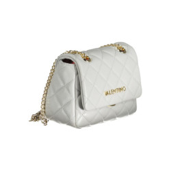 VALENTINO BAGS GRAY WOMEN'S BAG