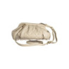 VALENTINO BAGS BEIGE WOMEN'S BAG