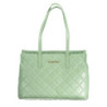 SAC FEMME VERT VALENTINO BAGS