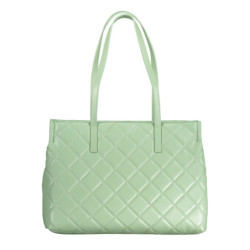 VALENTINO BAGS GREEN WOMEN'S BAG