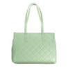 VALENTINO BAGS GREEN WOMEN'S BAG