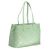 VALENTINO BAGS GREEN WOMEN'S BAG