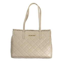 SAC FEMME BEIGE VALENTINO BAGS