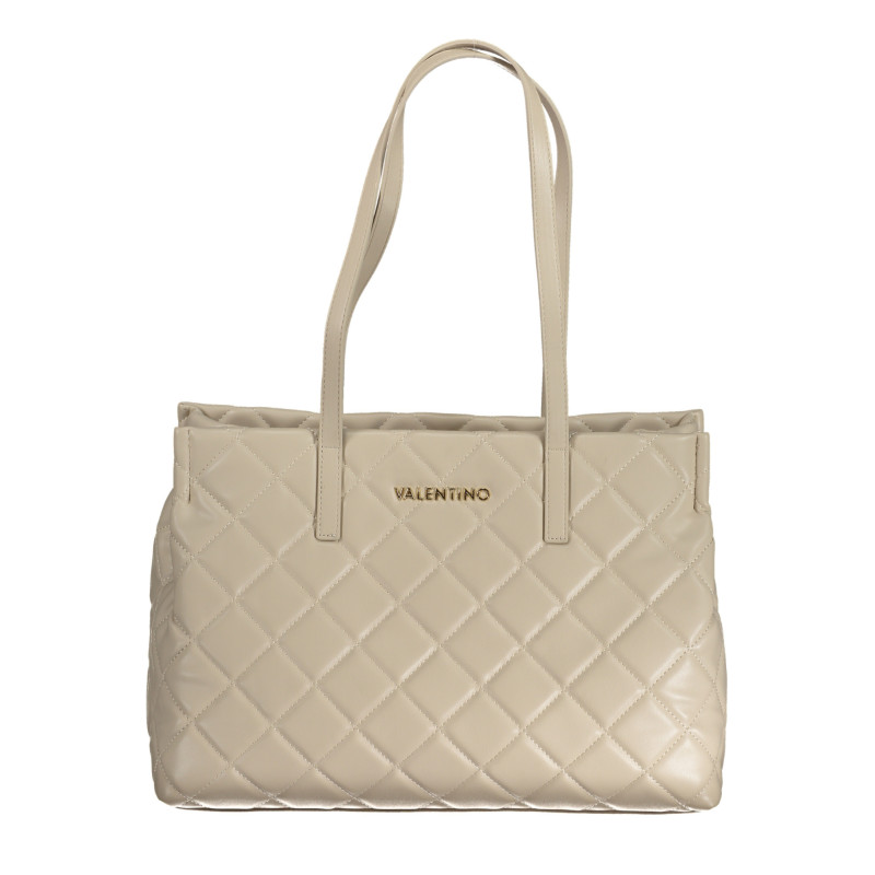 SAC FEMME BEIGE VALENTINO BAGS