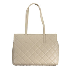VALENTINO BAGS BEIGE WOMEN'S BAG