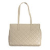 VALENTINO BAGS BEIGE WOMEN'S BAG