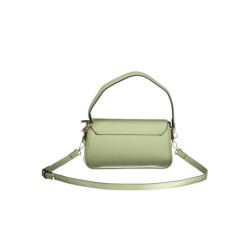 VALENTINO BAGS GREEN WOMEN'S BAG