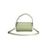 SAC FEMME VERT VALENTINO BAGS