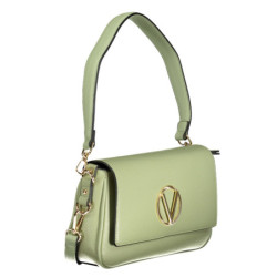 VALENTINO BAGS GREEN WOMEN'S BAG