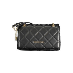 VALENTINO BAGS SAC FEMME NOIR