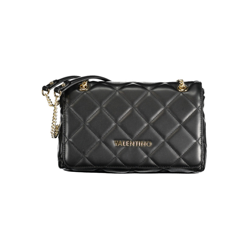 VALENTINO BAGS SAC FEMME NOIR