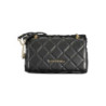 VALENTINO BAGS SAC FEMME NOIR