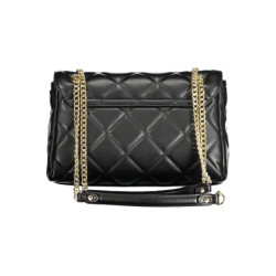 VALENTINO BAGS SAC FEMME NOIR