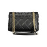 VALENTINO BAGS SAC FEMME NOIR