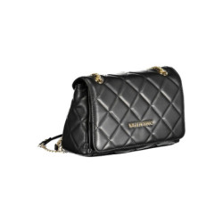 VALENTINO BAGS BLACK WOMEN'S BAG