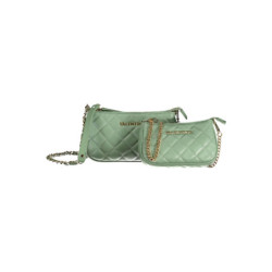 VALENTINO BAGS GREEN WOMEN'S BAG