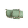 VALENTINO BAGS GREEN WOMEN'S BAG