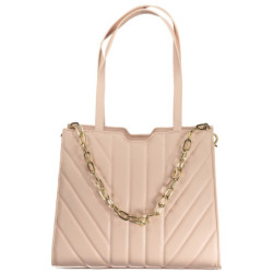 SAC FEMME ROSE VALENTINO BAGS