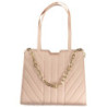 VALENTINO BAGS PINK WOMEN'S BAG