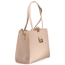 VALENTINO BAGS PINK WOMEN'S BAG