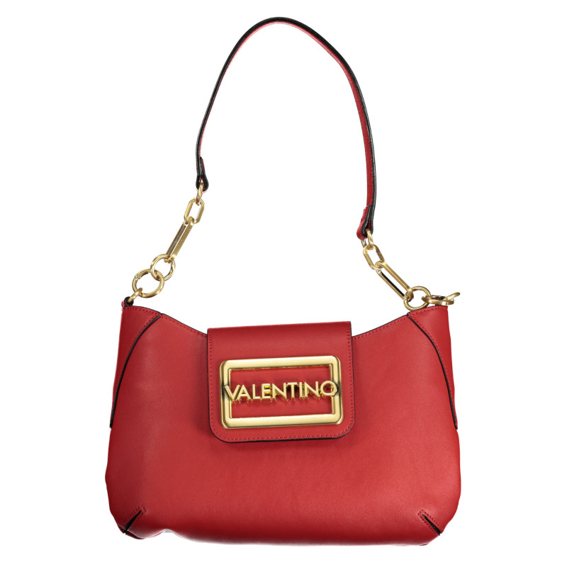 VALENTINO BAGS SAC FEMME ROUGE