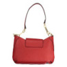 VALENTINO BAGS RED WOMEN'S BAG