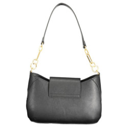 VALENTINO BAGS SAC FEMME NOIR