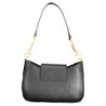 VALENTINO BAGS SAC FEMME NOIR