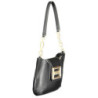 VALENTINO BAGS BLACK WOMEN'S BAG