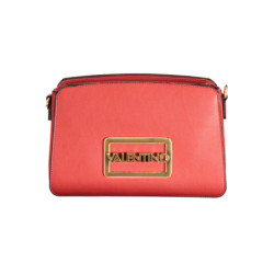 VALENTINO BAGS SAC FEMME ROUGE