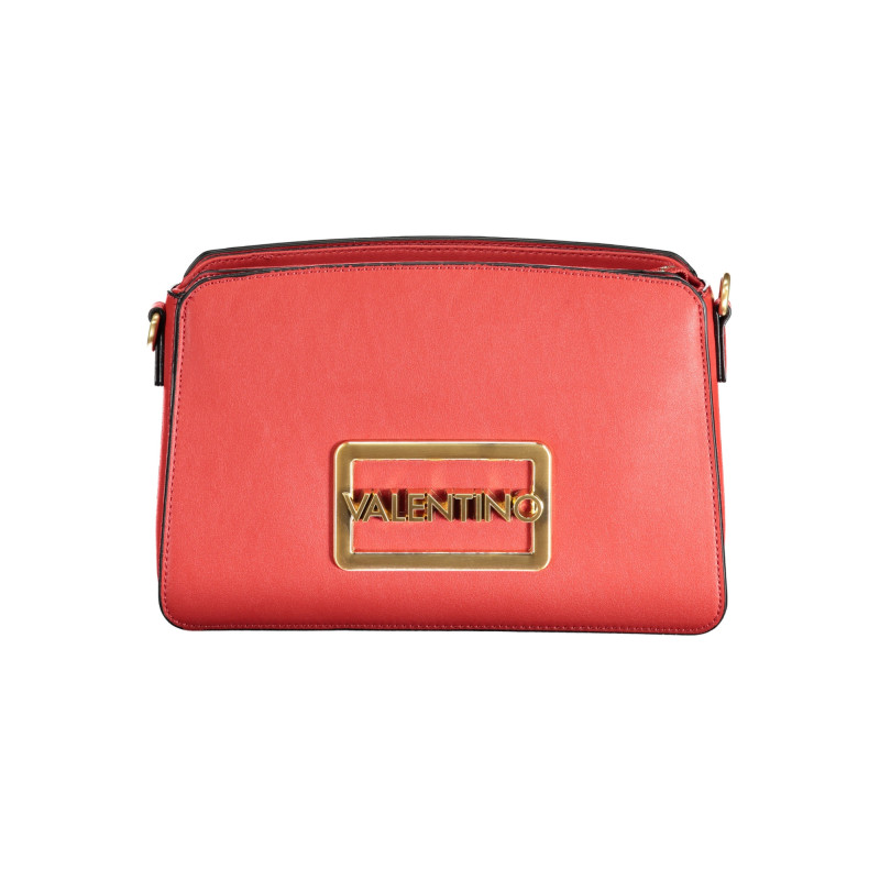 VALENTINO BAGS SAC FEMME ROUGE
