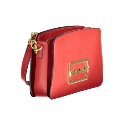 VALENTINO BAGS SAC FEMME ROUGE