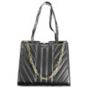 VALENTINO BAGS BLACK WOMEN'S BAG