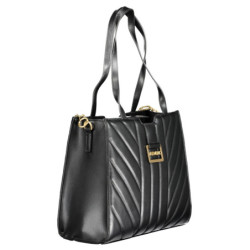 VALENTINO BAGS BLACK WOMEN'S BAG