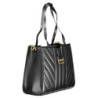 VALENTINO BAGS BLACK WOMEN'S BAG