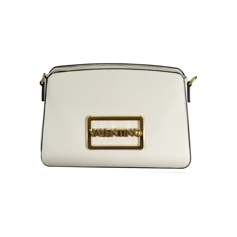 VALENTINO BAGS SAC FEMME BLANC