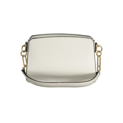 VALENTINO BAGS SAC FEMME BLANC