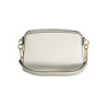 VALENTINO BAGS WOMEN'S BAG WHITE