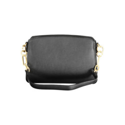 VALENTINO BAGS BLACK WOMEN'S BAG